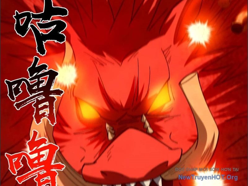 Thành Thần Tại Tận Thế: Chapter 10