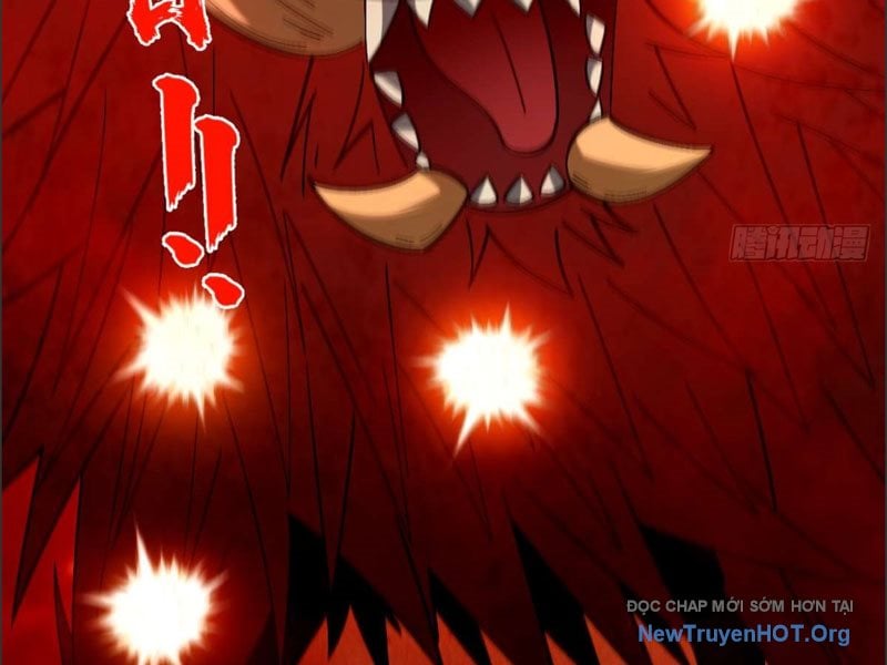 Thành Thần Tại Tận Thế: Chapter 10