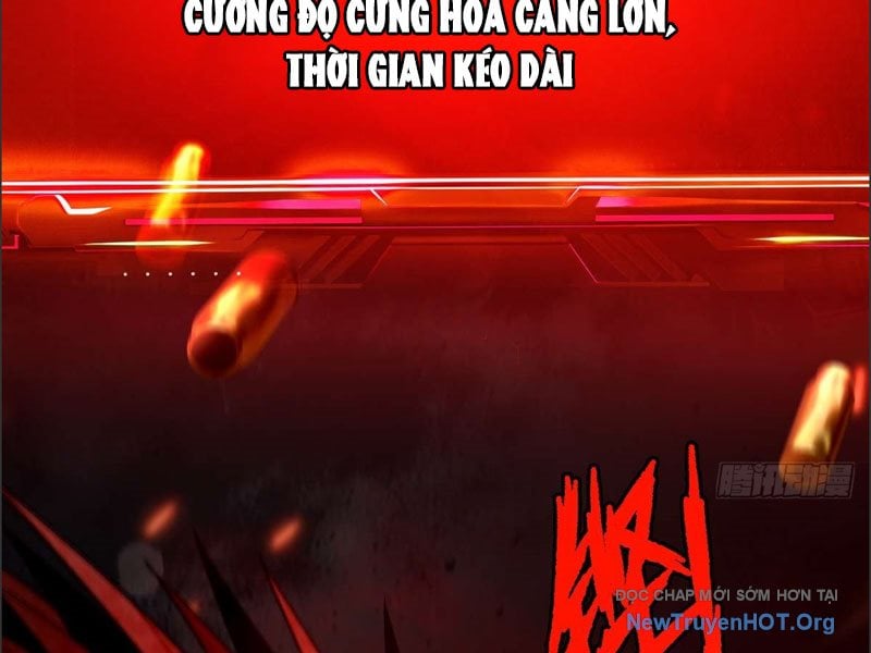 Thành Thần Tại Tận Thế: Chapter 10