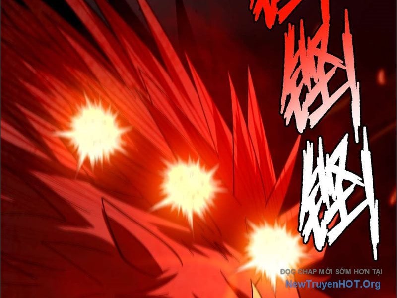 Thành Thần Tại Tận Thế: Chapter 10