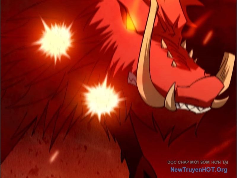 Thành Thần Tại Tận Thế: Chapter 10