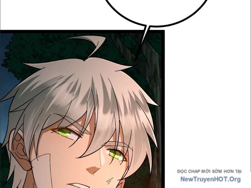 Thành Thần Tại Tận Thế: Chapter 10