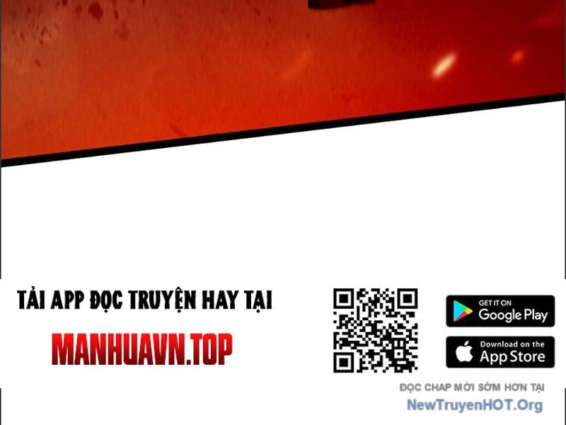 Thành Thần Tại Tận Thế: Chapter 10