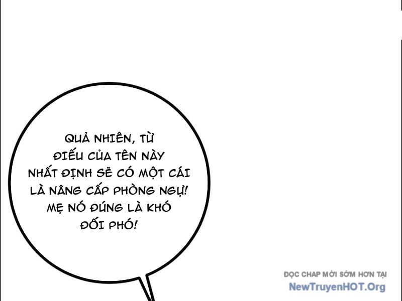 Thành Thần Tại Tận Thế: Chapter 10