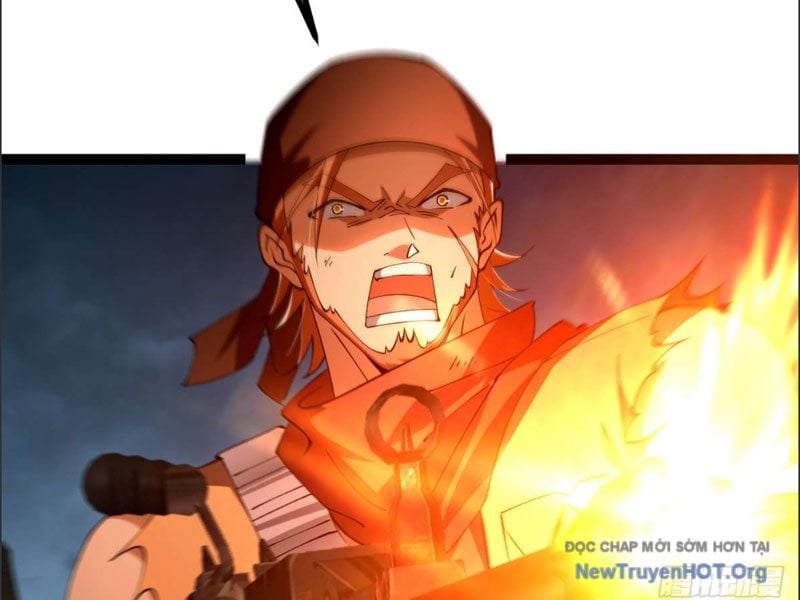 Thành Thần Tại Tận Thế: Chapter 10