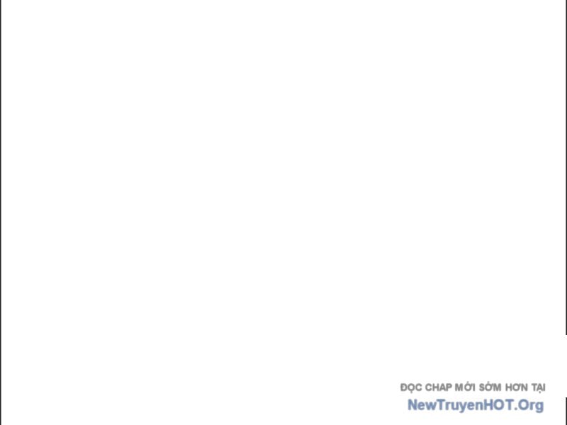 Thành Thần Tại Tận Thế: Chapter 10