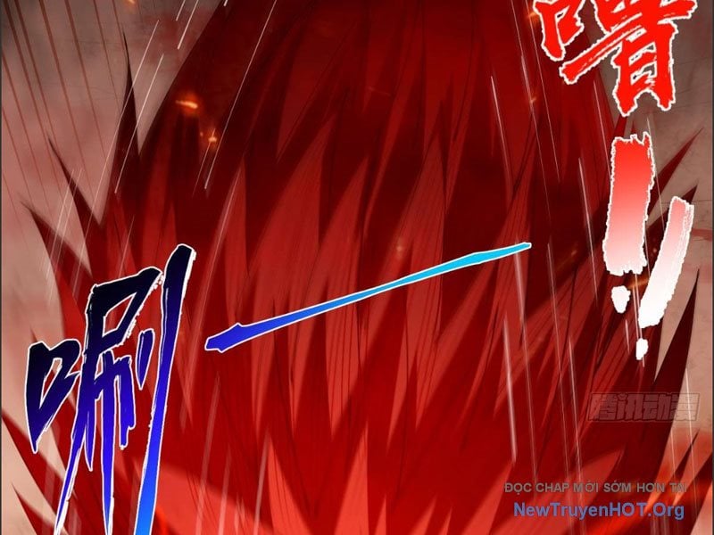 Thành Thần Tại Tận Thế: Chapter 10