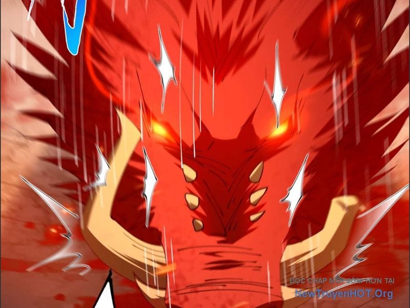 Thành Thần Tại Tận Thế: Chapter 10