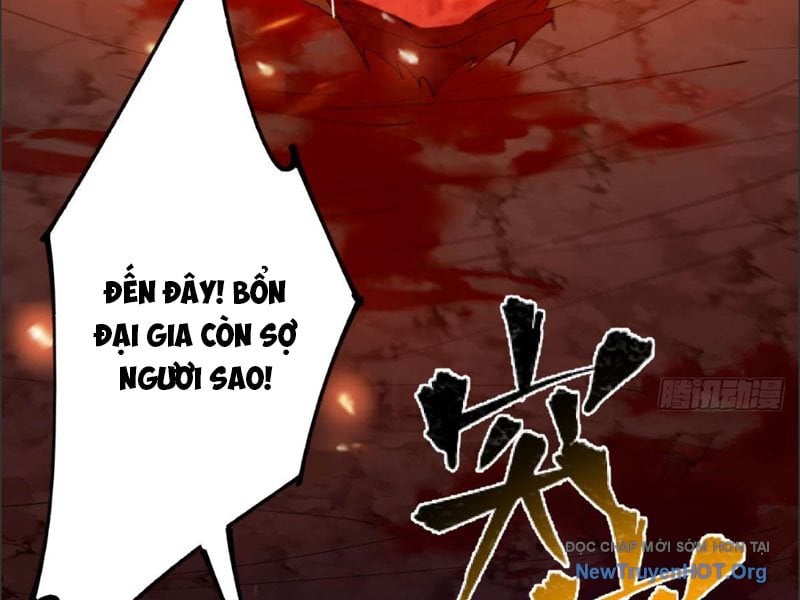 Thành Thần Tại Tận Thế: Chapter 10