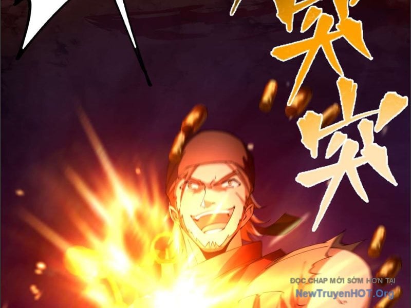 Thành Thần Tại Tận Thế: Chapter 10