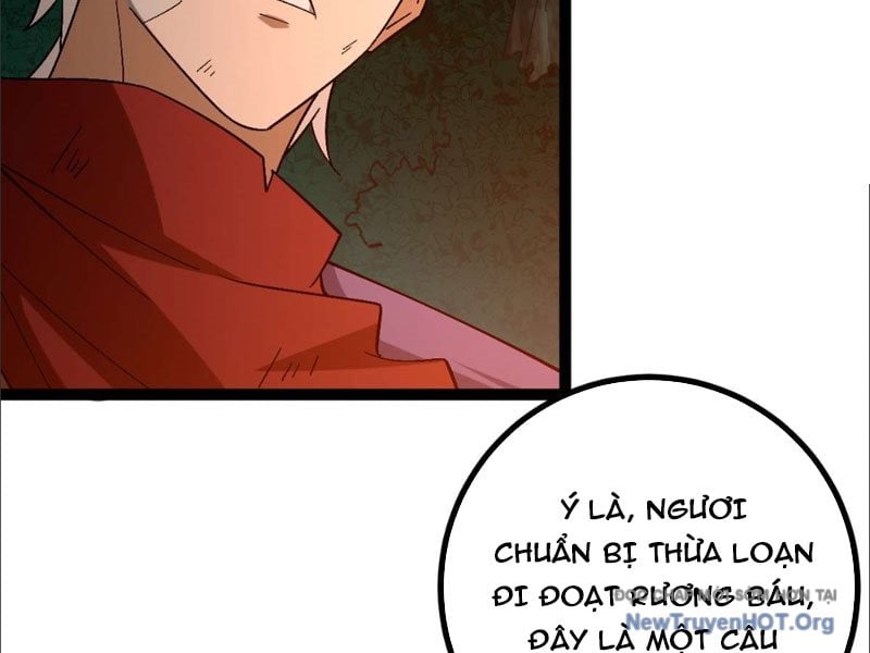 Thành Thần Tại Tận Thế: Chapter 10