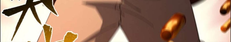 Thành Thần Tại Tận Thế: Chapter 10