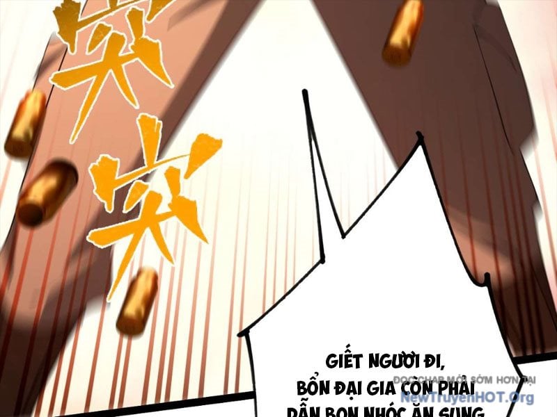 Thành Thần Tại Tận Thế: Chapter 10