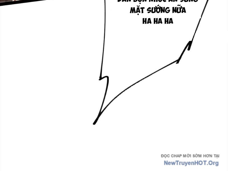 Thành Thần Tại Tận Thế: Chapter 10