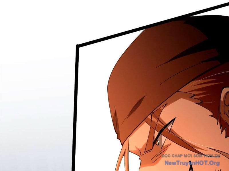 Thành Thần Tại Tận Thế: Chapter 10