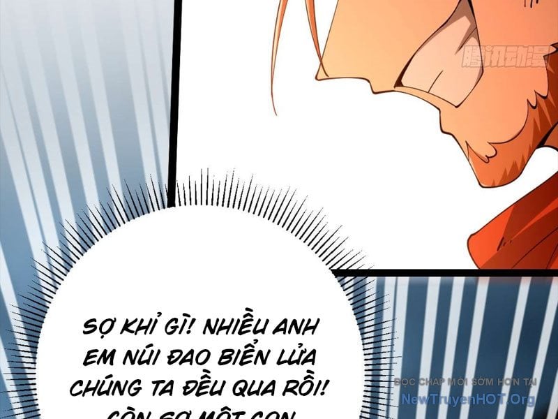 Thành Thần Tại Tận Thế: Chapter 10