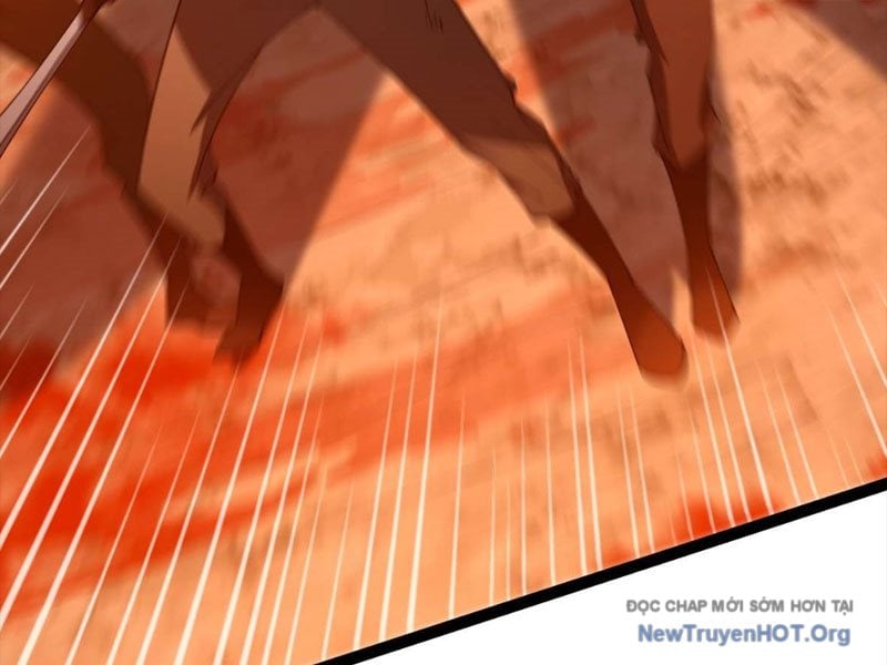 Thành Thần Tại Tận Thế: Chapter 10