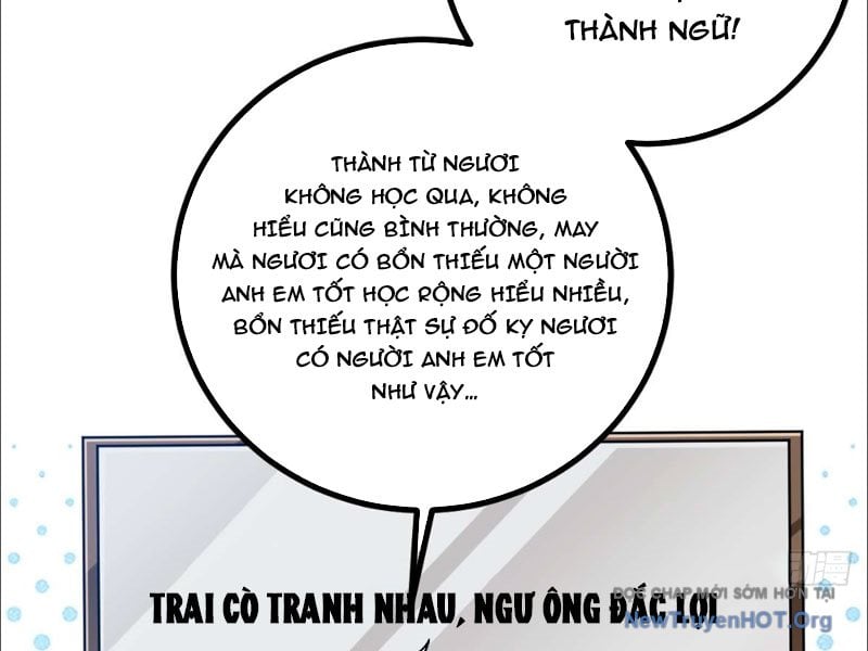 Thành Thần Tại Tận Thế: Chapter 10