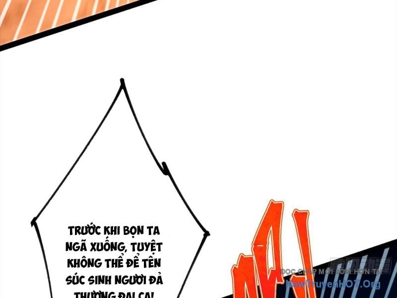 Thành Thần Tại Tận Thế: Chapter 10