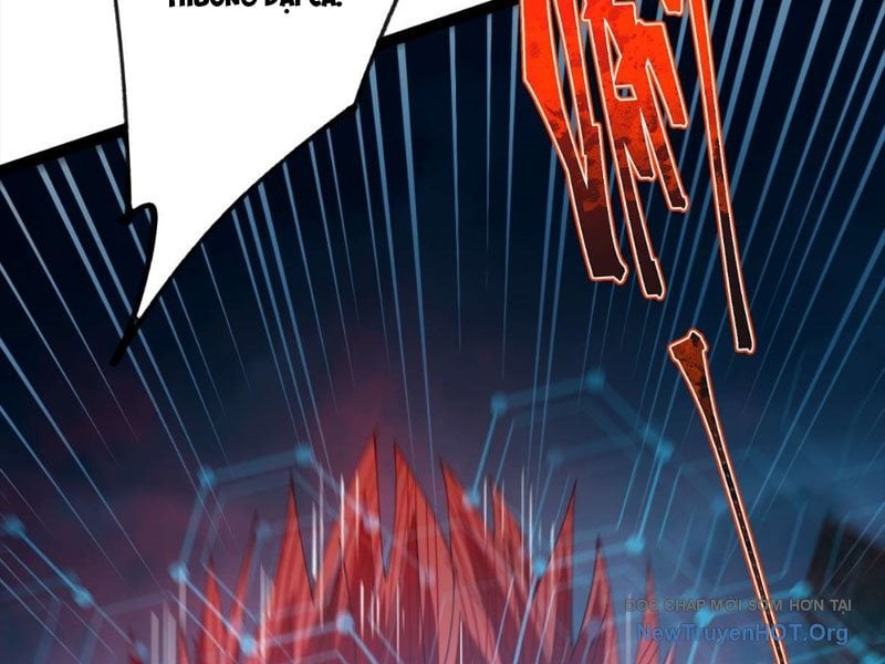 Thành Thần Tại Tận Thế: Chapter 10