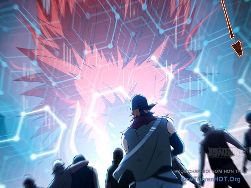 Thành Thần Tại Tận Thế: Chapter 10