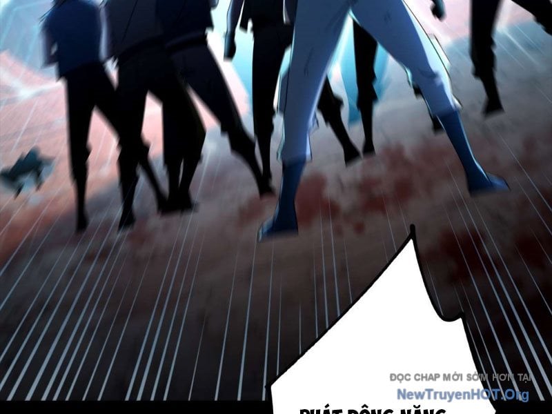 Thành Thần Tại Tận Thế: Chapter 10