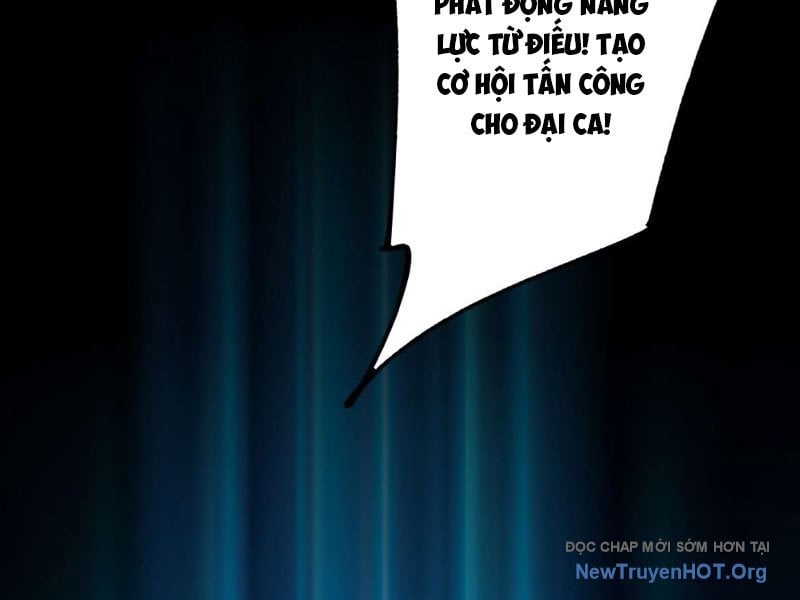 Thành Thần Tại Tận Thế: Chapter 10