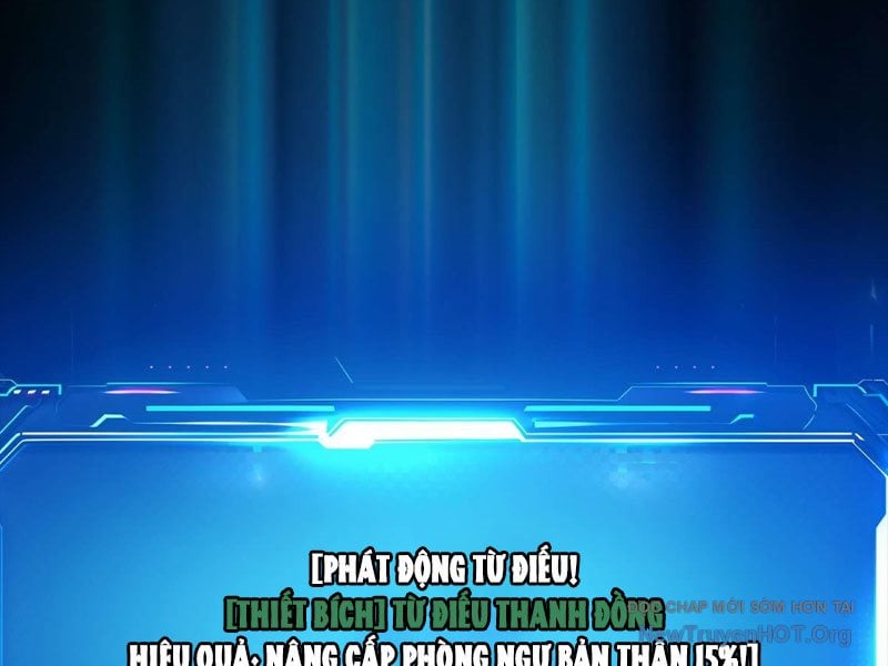 Thành Thần Tại Tận Thế: Chapter 10