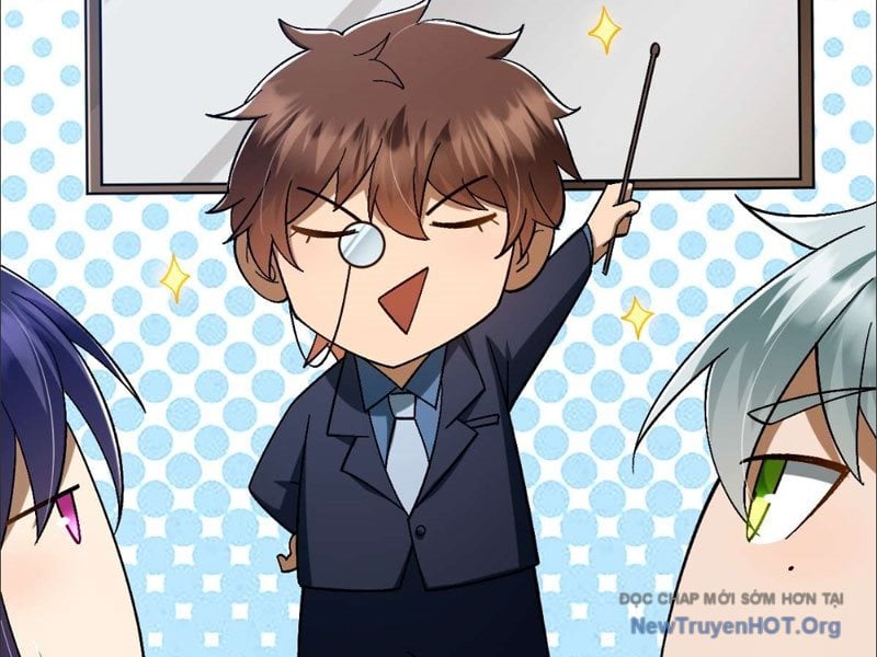 Thành Thần Tại Tận Thế: Chapter 10