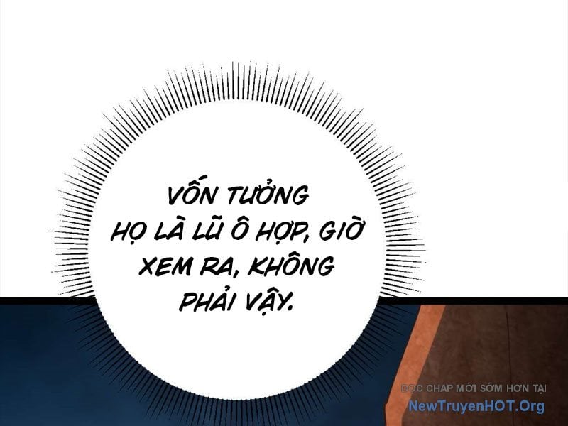 Thành Thần Tại Tận Thế: Chapter 10