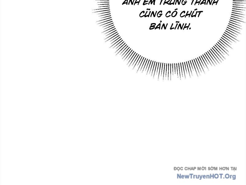 Thành Thần Tại Tận Thế: Chapter 10