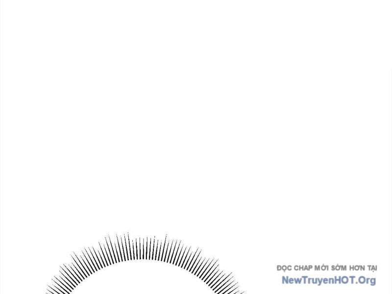 Thành Thần Tại Tận Thế: Chapter 10