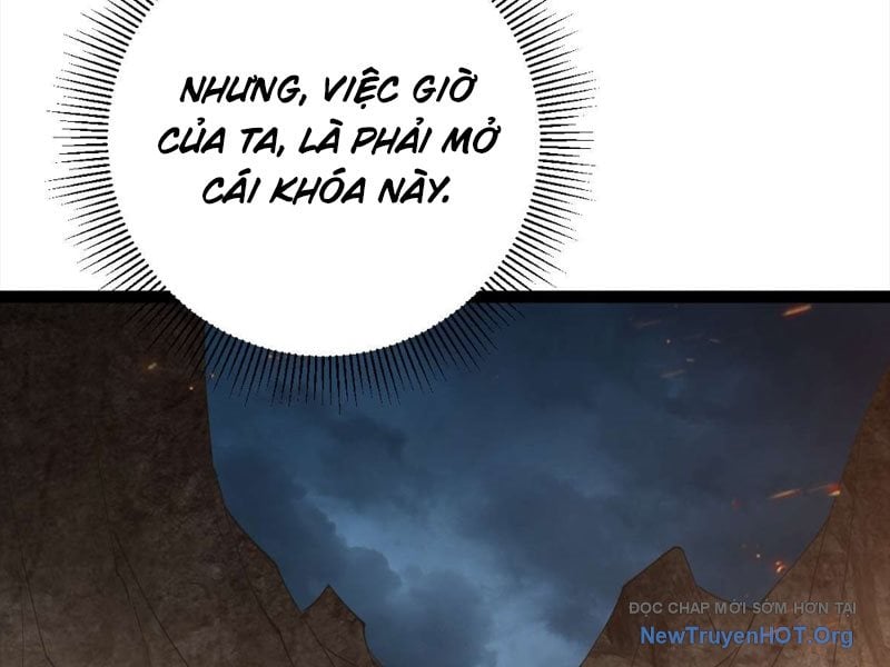 Thành Thần Tại Tận Thế: Chapter 10