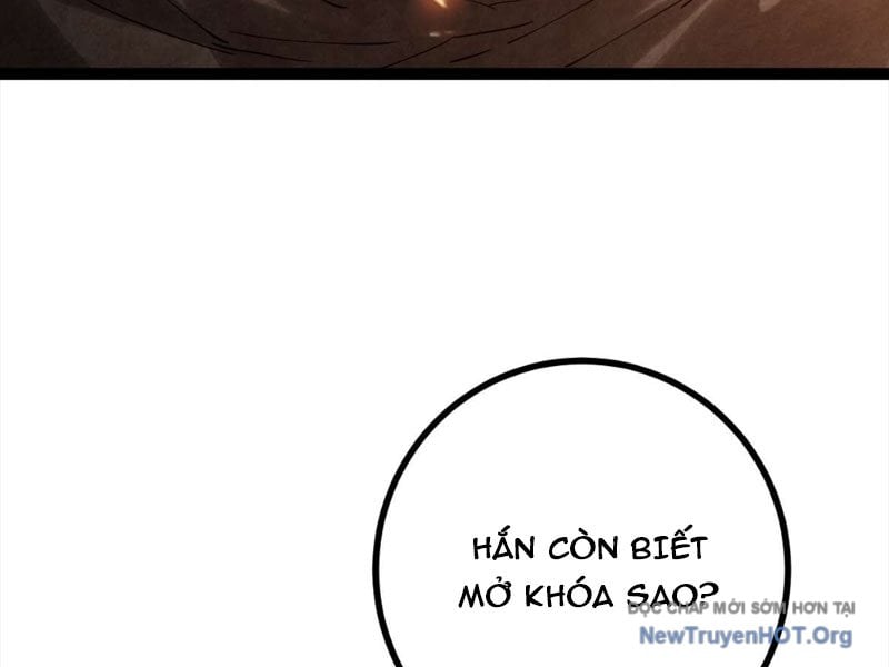 Thành Thần Tại Tận Thế: Chapter 10