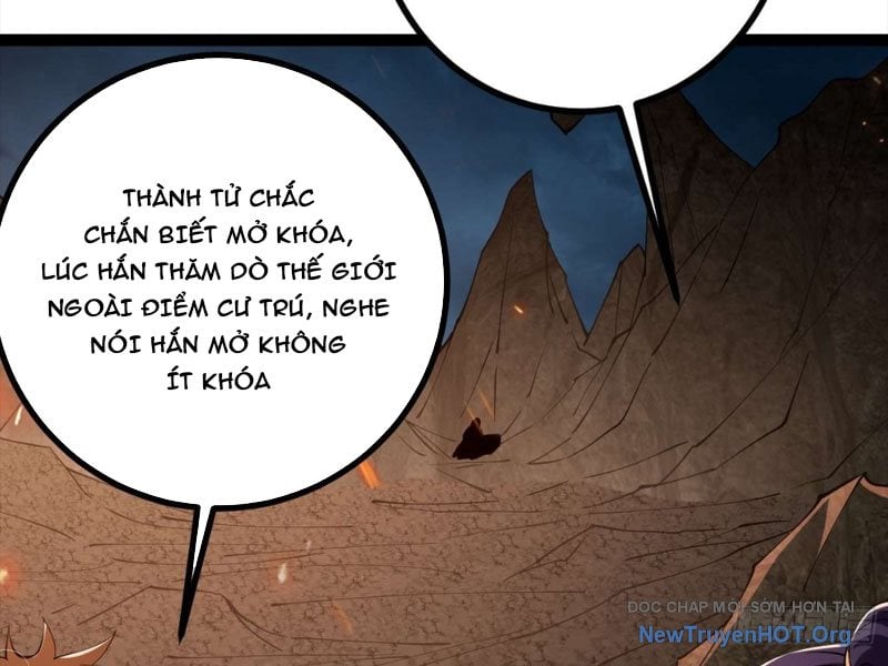 Thành Thần Tại Tận Thế: Chapter 10