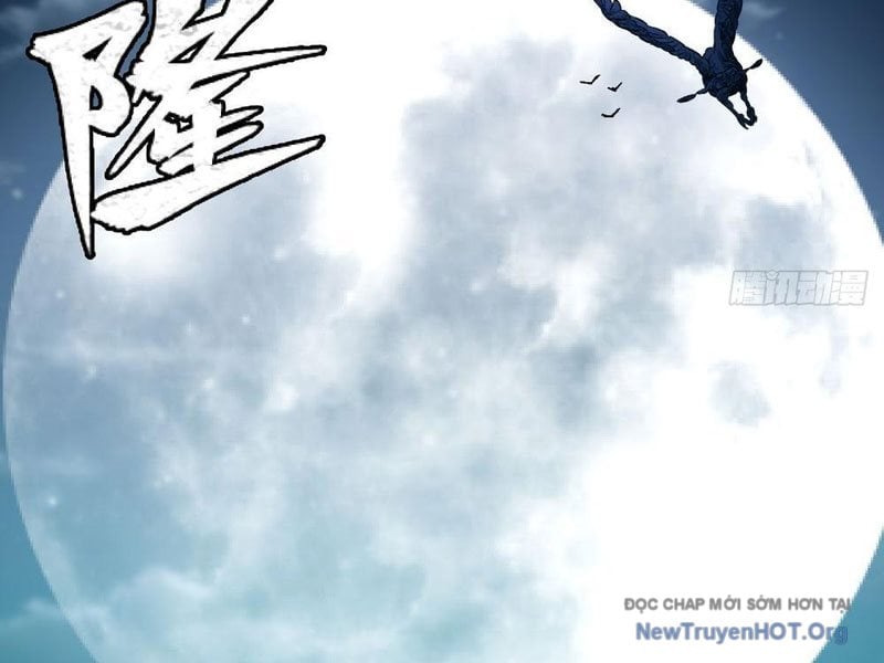 Thành Thần Tại Tận Thế: Chapter 20