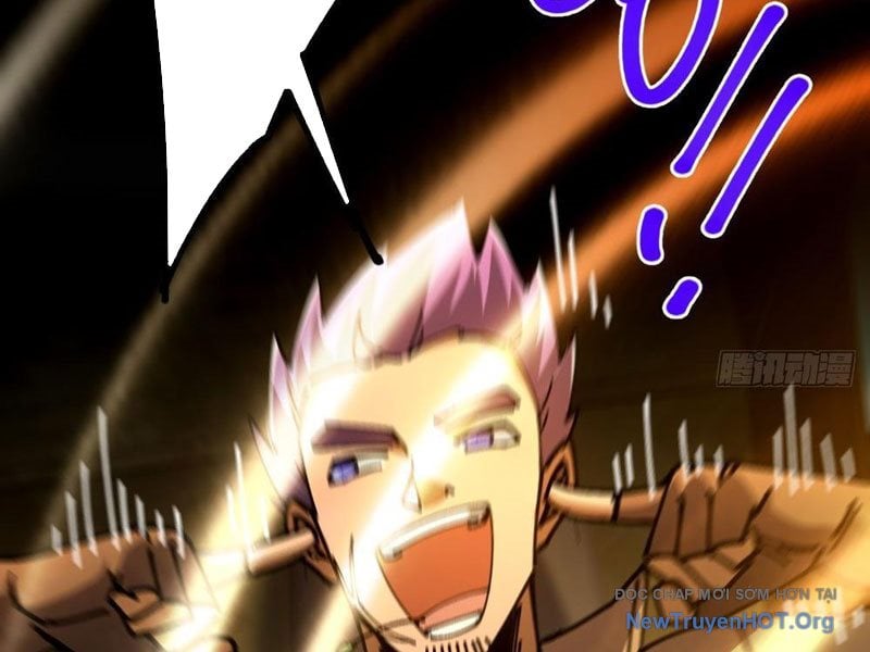 Thành Thần Tại Tận Thế: Chapter 20