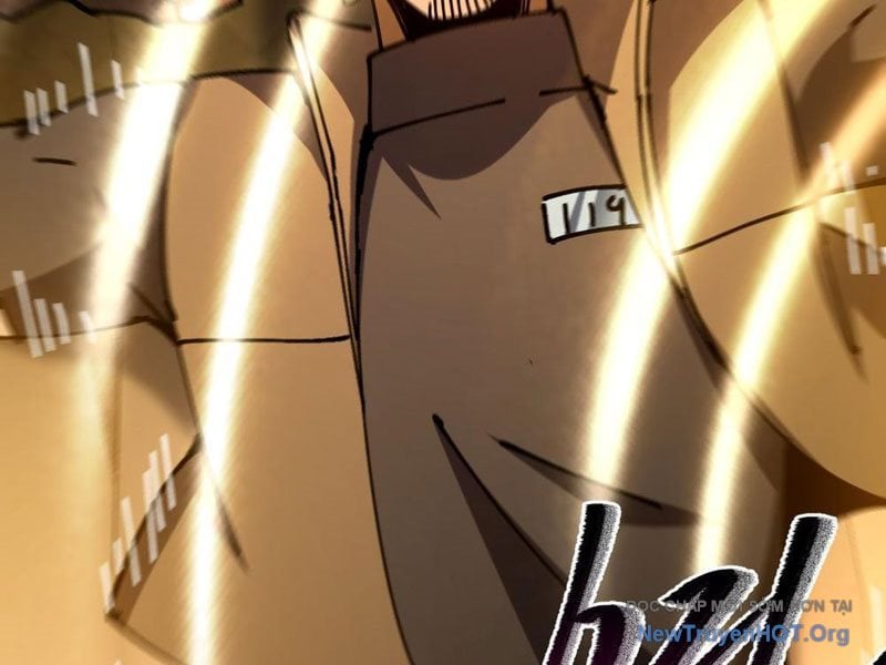 Thành Thần Tại Tận Thế: Chapter 20