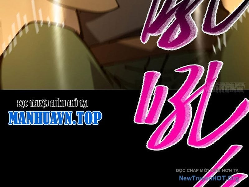 Thành Thần Tại Tận Thế: Chapter 20