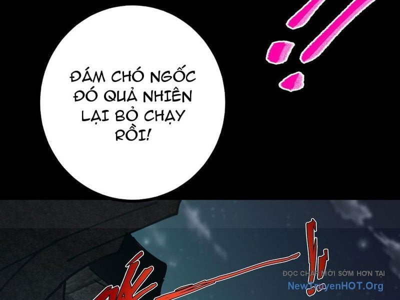 Thành Thần Tại Tận Thế: Chapter 20