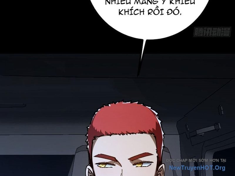 Thành Thần Tại Tận Thế: Chapter 20