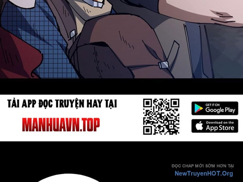 Thành Thần Tại Tận Thế: Chapter 20