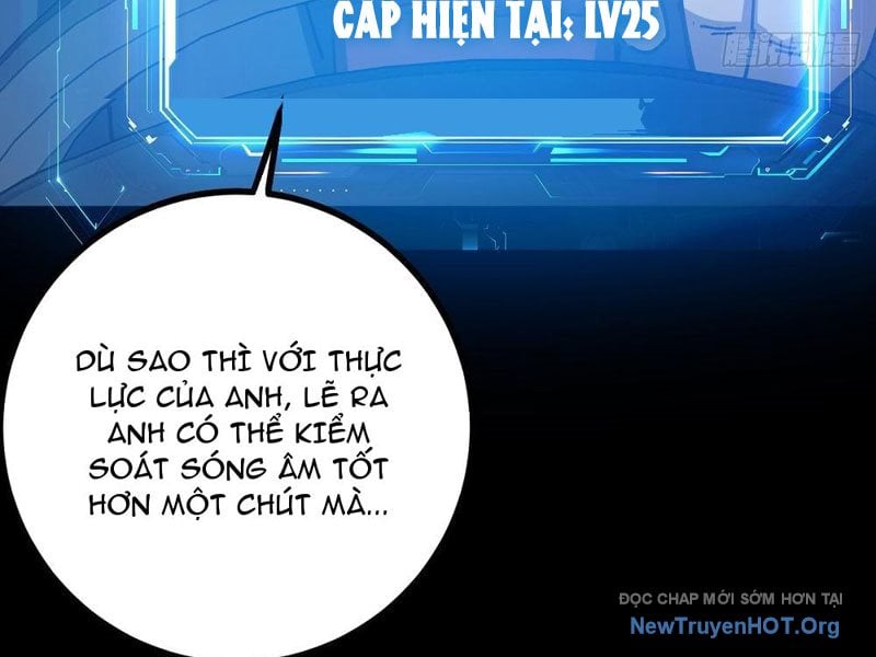 Thành Thần Tại Tận Thế: Chapter 20