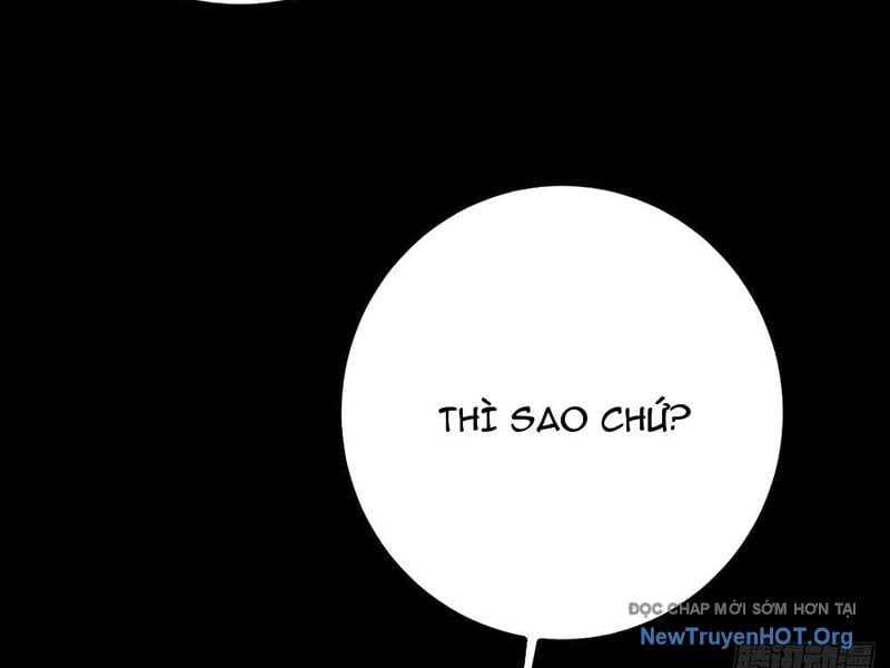 Thành Thần Tại Tận Thế: Chapter 20