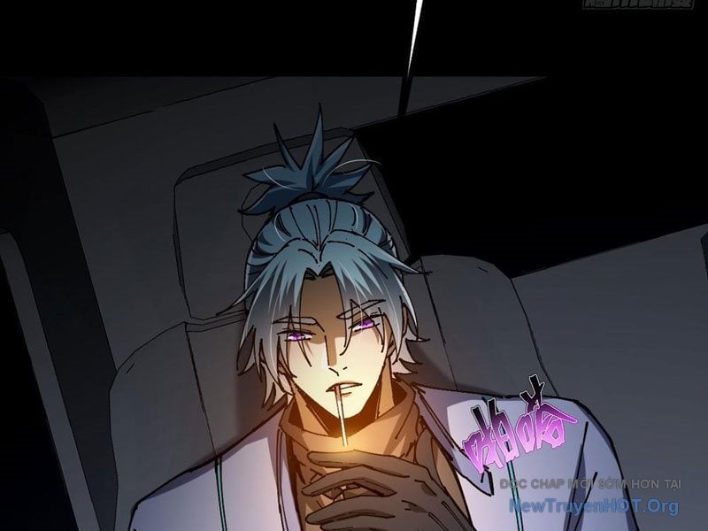 Thành Thần Tại Tận Thế: Chapter 20