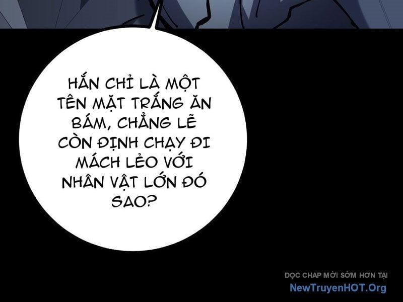 Thành Thần Tại Tận Thế: Chapter 20