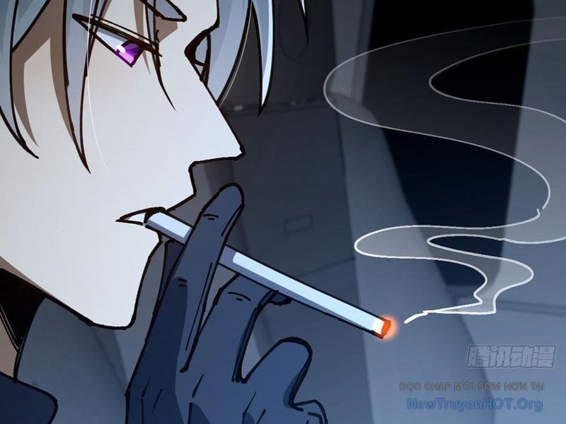 Thành Thần Tại Tận Thế: Chapter 20