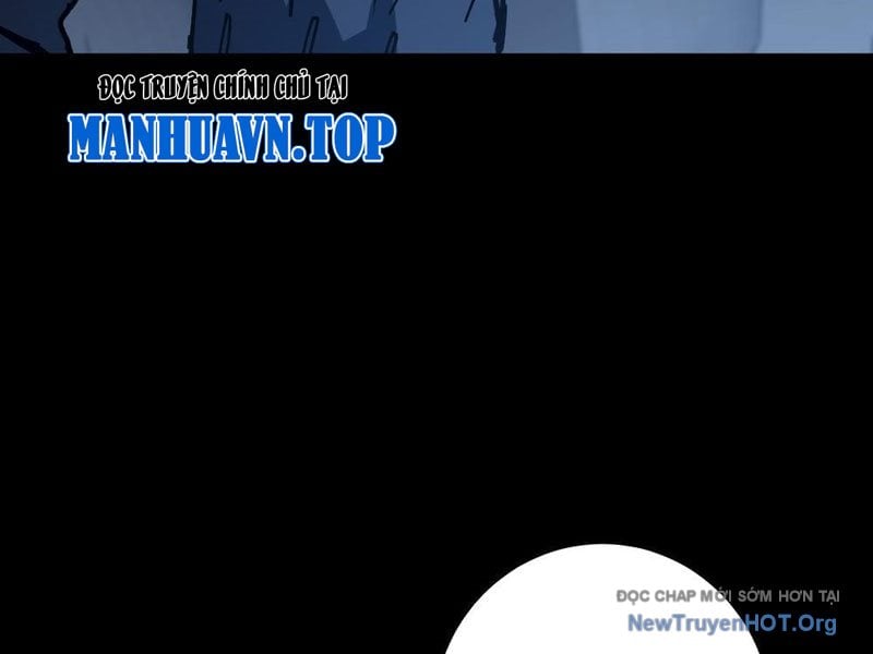 Thành Thần Tại Tận Thế: Chapter 20