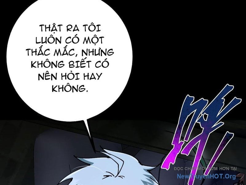 Thành Thần Tại Tận Thế: Chapter 20