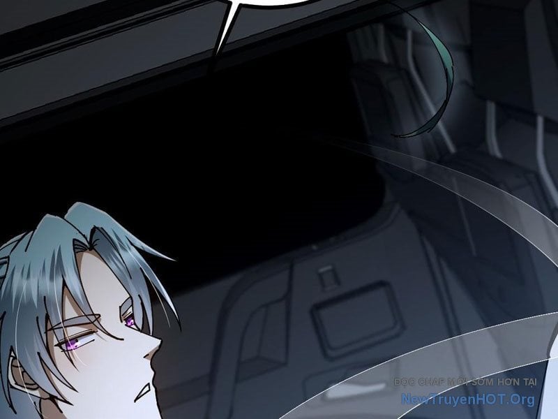 Thành Thần Tại Tận Thế: Chapter 20